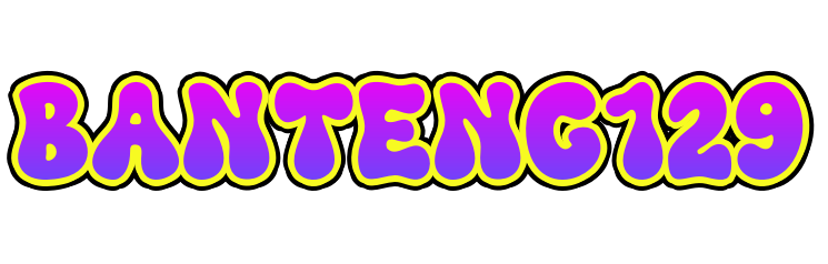 BANTENG129